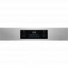 Forno AEG BES231111M