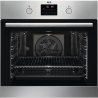 Forno AEG BPB331061M