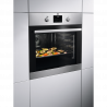 Forno AEG BPB331061M
