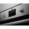 Forno AEG BPB331061M