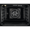 Forno AEG BPB331061M