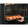 Forno Electrolux EOB8S39X