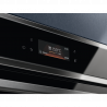 Forno Electrolux EOB8S39X