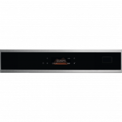 Forno Electrolux EOB8S39X