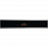 Forno Electrolux EOB8S39X