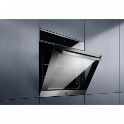 Forno Electrolux EOB8S39X