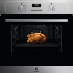 Forno Electrolux EOF3H50BX