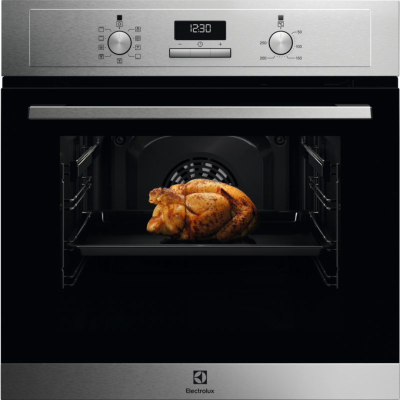 Forno Electrolux EOF3H50BX