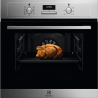 Forno Electrolux EOF3H50BX