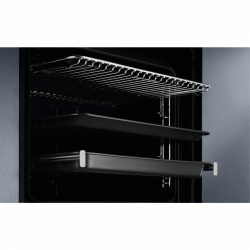 Forno Electrolux EOF3H50BX