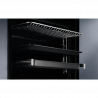 Forno Electrolux EOF3H50BX
