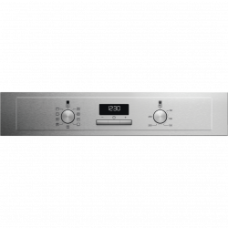 Forno Electrolux EOF3H50BX