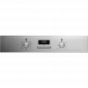 Forno Electrolux EOF3H50BX