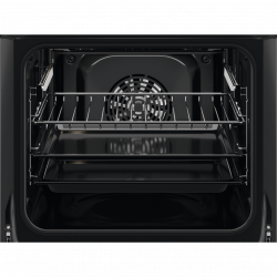 Forno Electrolux EOF3H50BX