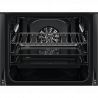 Forno Electrolux EOF3H50BX