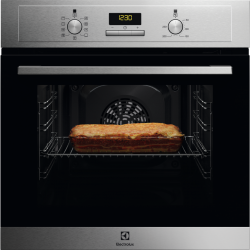 Forno Electrolux EOF3H40BX