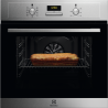 Forno Electrolux EOF3H40BX