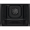 Forno Electrolux EOF3H40BX