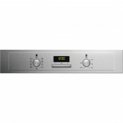 Forno Electrolux EOF3H40BX