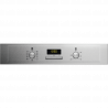 Forno Electrolux EOF3H40BX