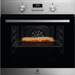 Forno Electrolux EOH3H00BX