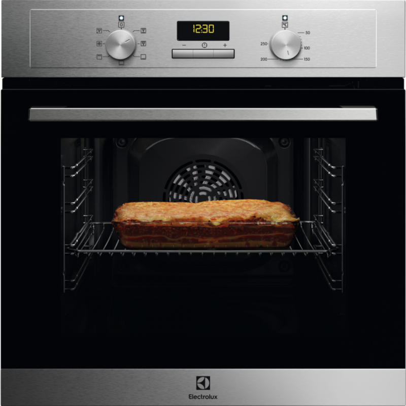 Forno Electrolux EOH3H00BX