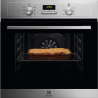 Forno Electrolux EOH3H00BX