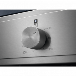 Forno Electrolux EOH3H00BX