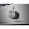Forno Electrolux EOH3H00BX
