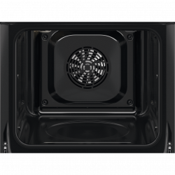 Forno Electrolux EOH3H00BX