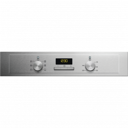 Forno Electrolux EOH3H00BX