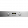 Forno Electrolux EOH3H00BX