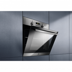 Forno Electrolux EOH3H00BX