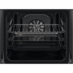 Forno Electrolux EOH3H00BX