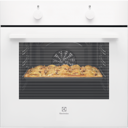 Forno Electrolux CKB101W