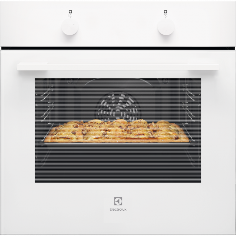 Forno Electrolux CKB101W