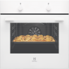 Forno Electrolux CKB101W