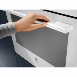 Forno Electrolux CKB101W