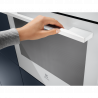 Forno Electrolux CKB101W