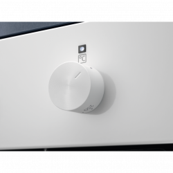 Forno Electrolux CKB101W