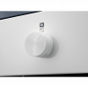 Forno Electrolux CKB101W
