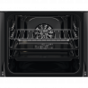 Forno Electrolux CKB101W