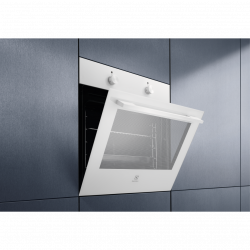 Forno Electrolux CKB101W