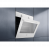 Forno Electrolux CKB101W