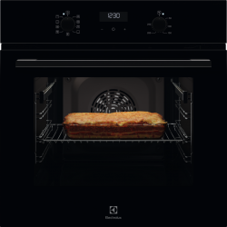 Forno Electrolux OEF5H50BK