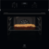 Forno Electrolux OEF5H50BK