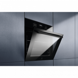 Forno Electrolux OEF5H50BK