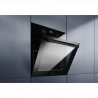 Forno Electrolux OEF5H50BK