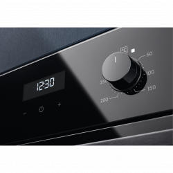 Forno Electrolux OEF5H50BK