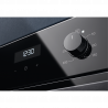 Forno Electrolux OEF5H50BK
